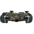 NFL Baltimore Ravens Realtree Xtra Green Camo PlayStation Scuf Vantage 2 Controller Skin
